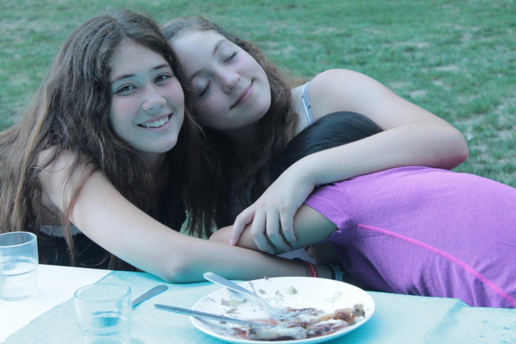 Village Camps International Summer Camp Ard&egrave;che, France 2019-07-26 https://www.villagecamps.com/journals_admin/images/1506-8121-IMG_2966.jpg