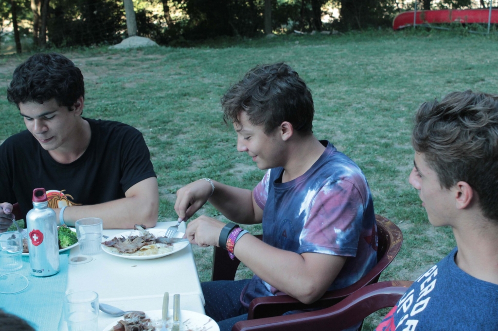 Village Camps International Summer Camp Ardèche, France 2019-07-26 https://www.villagecamps.com/journals_admin/images/1506-8123-IMG_2969.jpg Village Camps International Summer Camp Ardèche, France 2019-07-26 https://www.villagecamps.com/journals_admin/images/1506-8123-IMG_2969.jpg