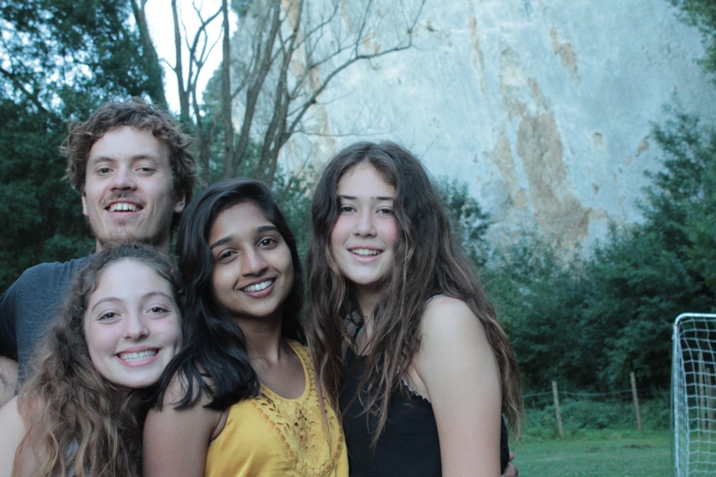 Village Camps International Summer Camp Ard&egrave;che, France 2019-07-26 https://www.villagecamps.com/journals_admin/images/1506-8143-IMG_3064.jpg