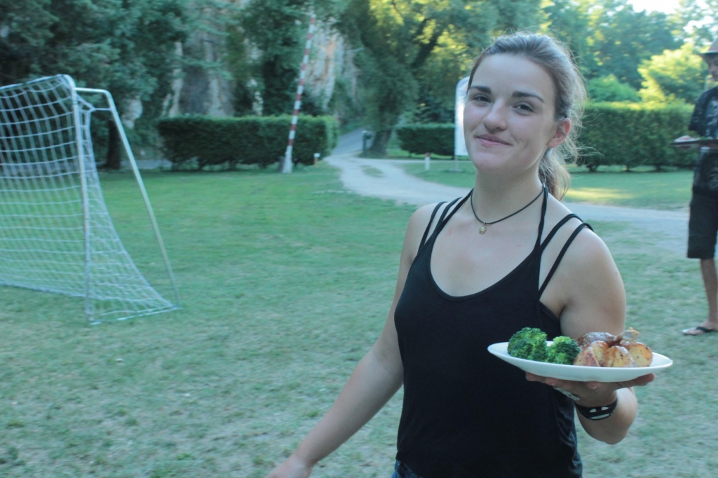 Village Camps International Summer Camp Ardèche, France 2019-07-26 https://www.villagecamps.com/journals_admin/images/1506-8145-IMG_2946.jpg Village Camps International Summer Camp Ardèche, France 2019-07-26 https://www.villagecamps.com/journals_admin/images/1506-8145-IMG_2946.jpg