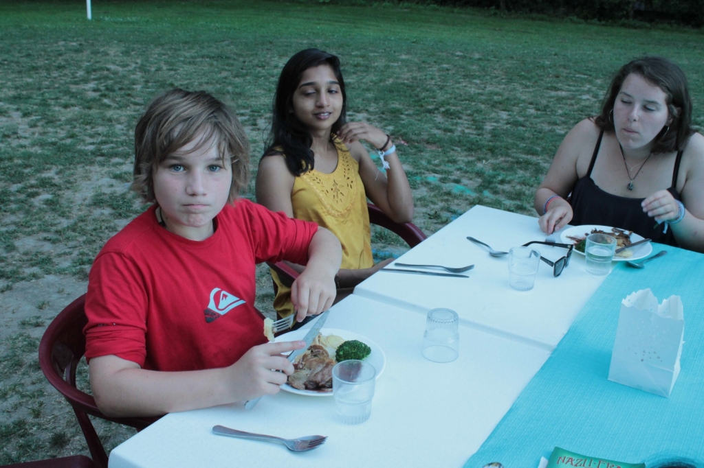 Village Camps International Summer Camp Ard&egrave;che, France 2019-07-26 https://www.villagecamps.com/journals_admin/images/1506-8180-IMG_2936.jpg