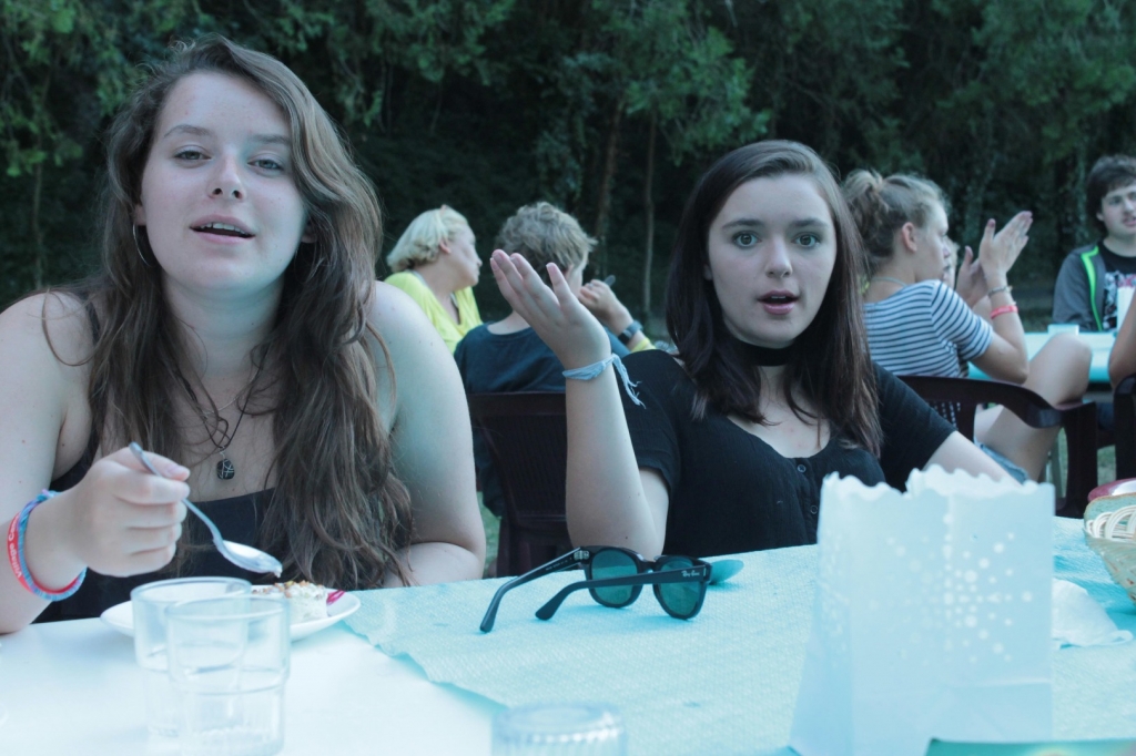 Village Camps International Summer Camp Ardèche, France 2019-07-26 https://www.villagecamps.com/journals_admin/images/1506-8190-IMG_2973.jpg Village Camps International Summer Camp Ardèche, France 2019-07-26 https://www.villagecamps.com/journals_admin/images/1506-8190-IMG_2973.jpg