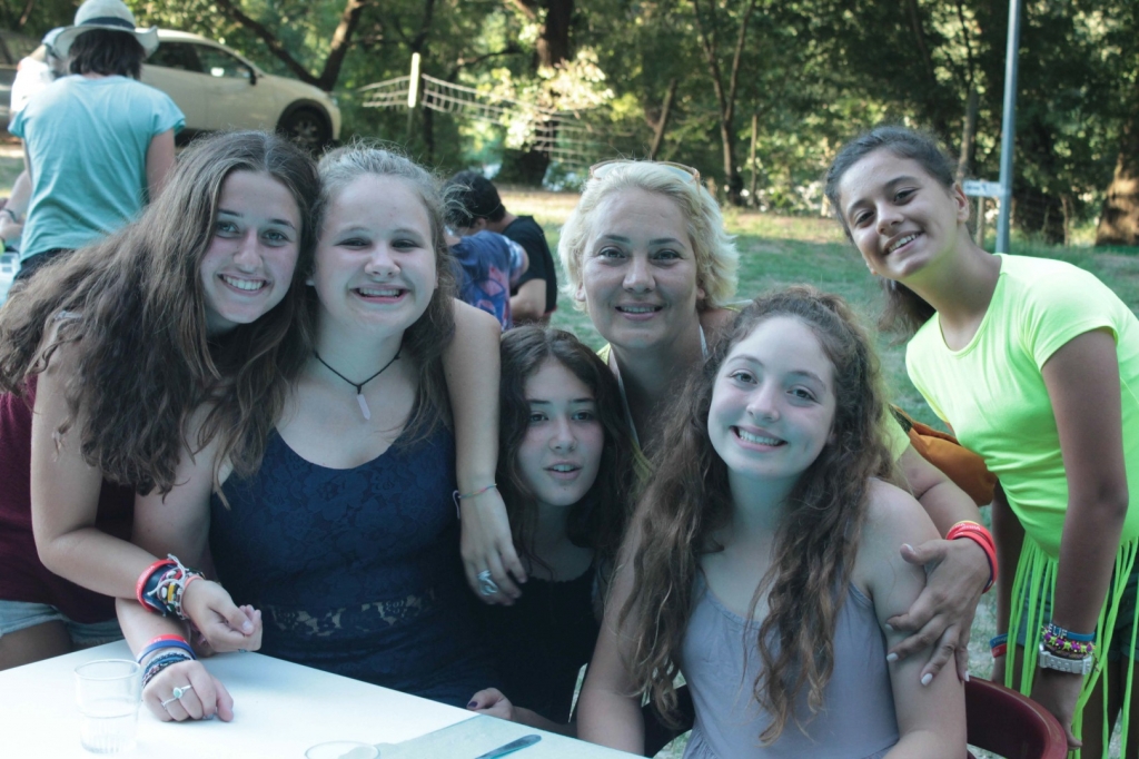 Village Camps International Summer Camp Ardèche, France 2019-07-26 https://www.villagecamps.com/journals_admin/images/1506-8193-IMG_3032.jpg Village Camps International Summer Camp Ardèche, France 2019-07-26 https://www.villagecamps.com/journals_admin/images/1506-8193-IMG_3032.jpg