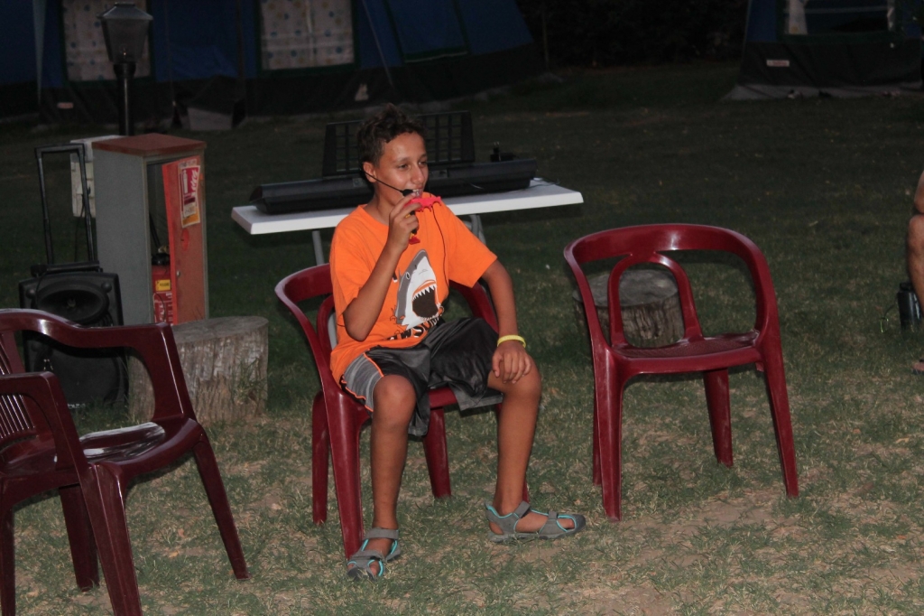 Village Camps International Summer Camp Ard&egrave;che, France 2019-07-26 https://www.villagecamps.com/journals_admin/images/1506-8202-IMG_3124.jpg