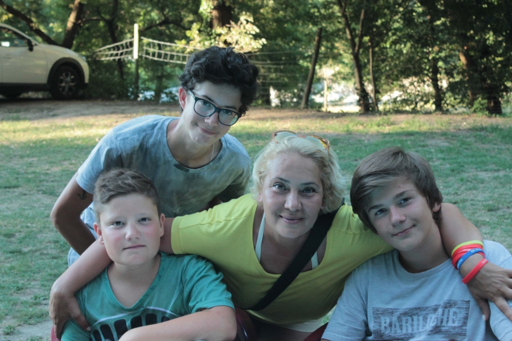 Village Camps International Summer Camp Ard&egrave;che, France 2019-07-26 https://www.villagecamps.com/journals_admin/images/1506-8600-IMG_3024.jpg