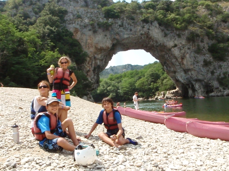 Village Camps International Summer Camp Ardèche, France 2019-07-26 https://www.villagecamps.com/journals_admin/images/16-25-Relaxation.jpg Village Camps International Summer Camp Ardèche, France 2019-07-26 https://www.villagecamps.com/journals_admin/images/16-25-Relaxation.jpg