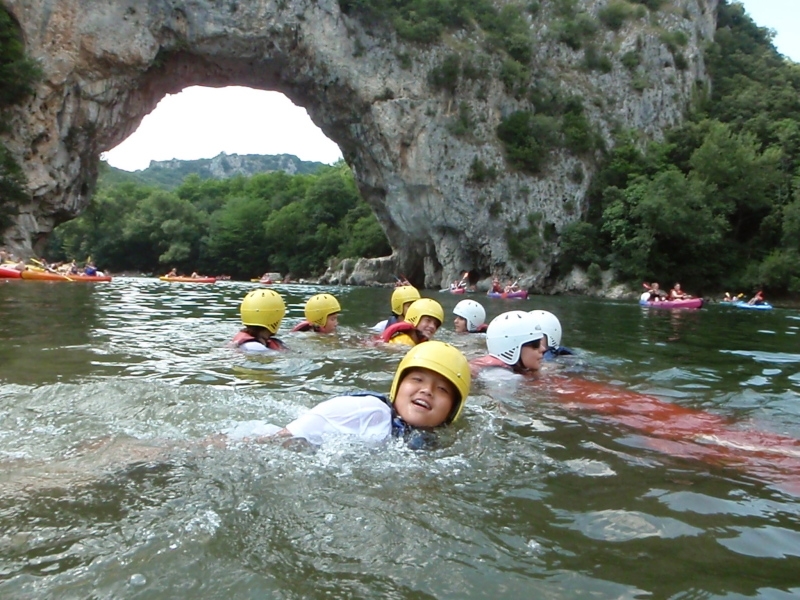Village Camps International Summer Camp Ard&egrave;che, France 2019-07-26 https://www.villagecamps.com/journals_admin/images/16-25-Ryo.jpg