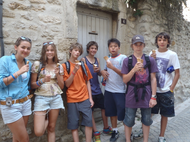 Village Camps International Summer Camp Ardèche, France 2019-07-26 https://www.villagecamps.com/journals_admin/images/17-10-Icecream!.jpg Village Camps International Summer Camp Ardèche, France 2019-07-26 https://www.villagecamps.com/journals_admin/images/17-10-Icecream!.jpg