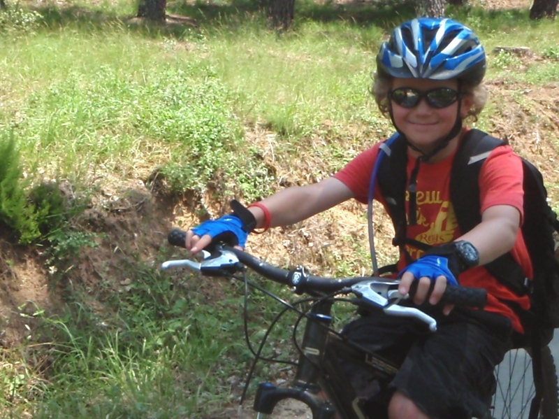 Village Camps International Summer Camp Ard&egrave;che, France 2019-07-26 https://www.villagecamps.com/journals_admin/images/17-8-Henry.jpg