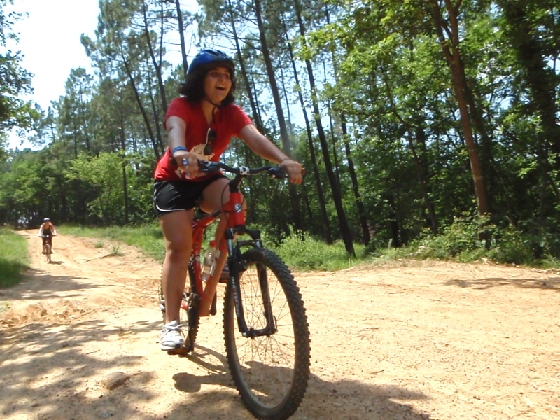 Village Camps International Summer Camp Ard&egrave;che, France 2019-07-26 https://www.villagecamps.com/journals_admin/images/17-8-Isis.jpg