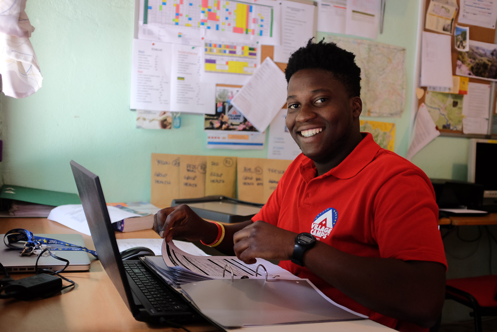 Village Camps International Summer Camp Ardèche, France 2019-07-26 https://www.villagecamps.com/journals_admin/images/1721-4039-DSCF5838.jpg Village Camps International Summer Camp Ardèche, France 2019-07-26 https://www.villagecamps.com/journals_admin/images/1721-4039-DSCF5838.jpg