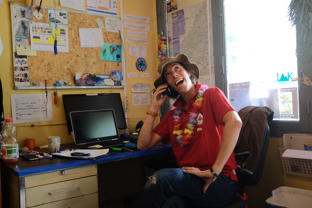 Village Camps International Summer Camp Ardèche, France 2019-07-26 https://www.villagecamps.com/journals_admin/images/1721-4042-DSCF5854.jpg Village Camps International Summer Camp Ardèche, France 2019-07-26 https://www.villagecamps.com/journals_admin/images/1721-4042-DSCF5854.jpg