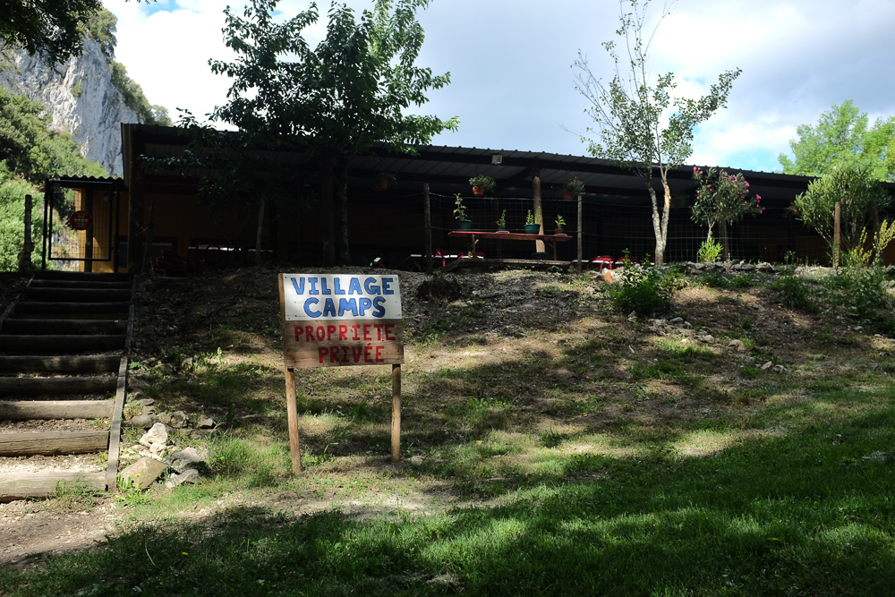 Village Camps International Summer Camp Ardèche, France 2019-07-26 https://www.villagecamps.com/journals_admin/images/1721-4044-DSCF5852.jpg Village Camps International Summer Camp Ardèche, France 2019-07-26 https://www.villagecamps.com/journals_admin/images/1721-4044-DSCF5852.jpg