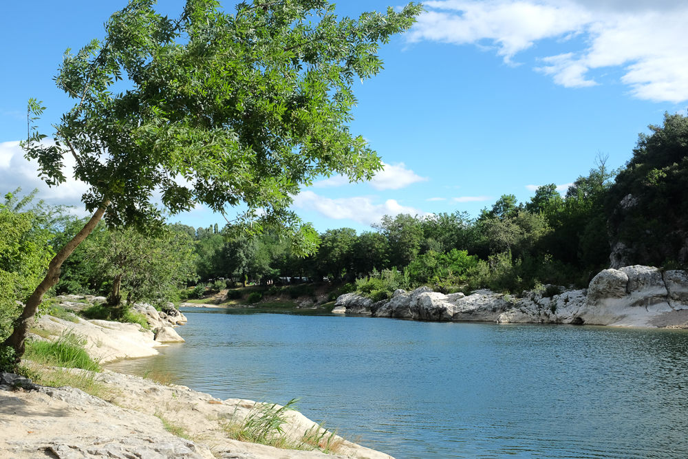 Village Camps International Summer Camp Ardèche, France 2019-07-26 https://www.villagecamps.com/journals_admin/images/1721-4050-DSCF5851.jpg Village Camps International Summer Camp Ardèche, France 2019-07-26 https://www.villagecamps.com/journals_admin/images/1721-4050-DSCF5851.jpg