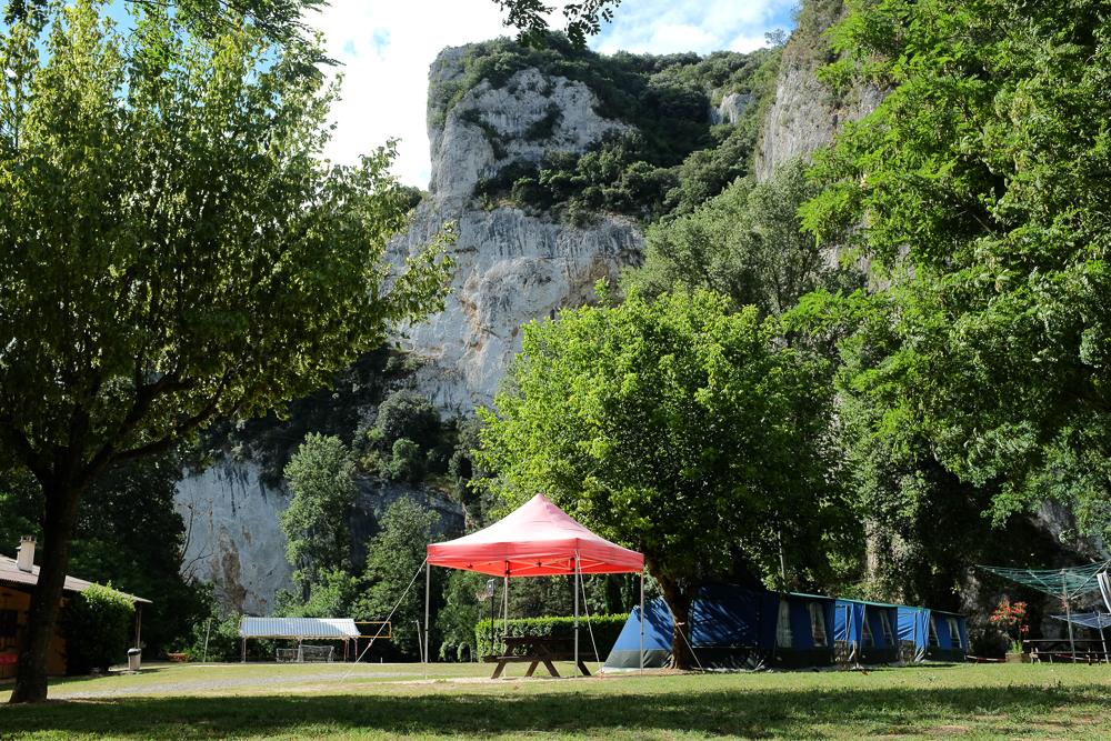 Village Camps International Summer Camp Ard&egrave;che, France 2019-07-26 https://www.villagecamps.com/journals_admin/images/1721-4067-DSCF5849.jpg