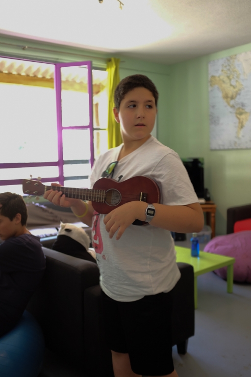 Village Camps International Summer Camp Ard&egrave;che, France 2019-07-26 https://www.villagecamps.com/journals_admin/images/1721-5965-DSCF5891.jpg