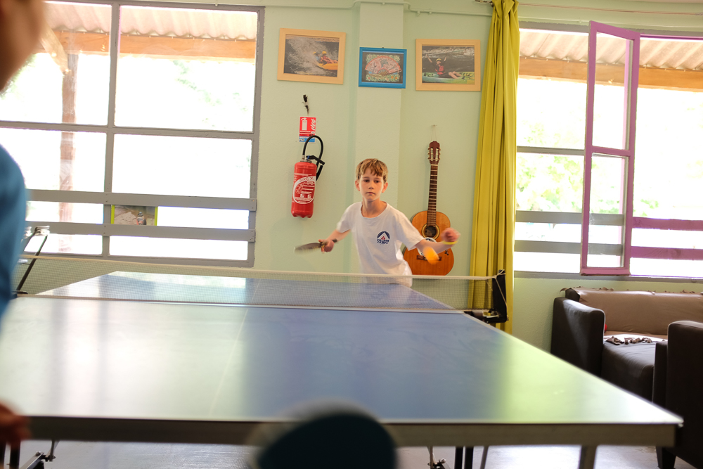 Village Camps International Summer Camp Ardèche, France 2019-07-26 https://www.villagecamps.com/journals_admin/images/1721-5969-DSCF5873.jpg Village Camps International Summer Camp Ardèche, France 2019-07-26 https://www.villagecamps.com/journals_admin/images/1721-5969-DSCF5873.jpg
