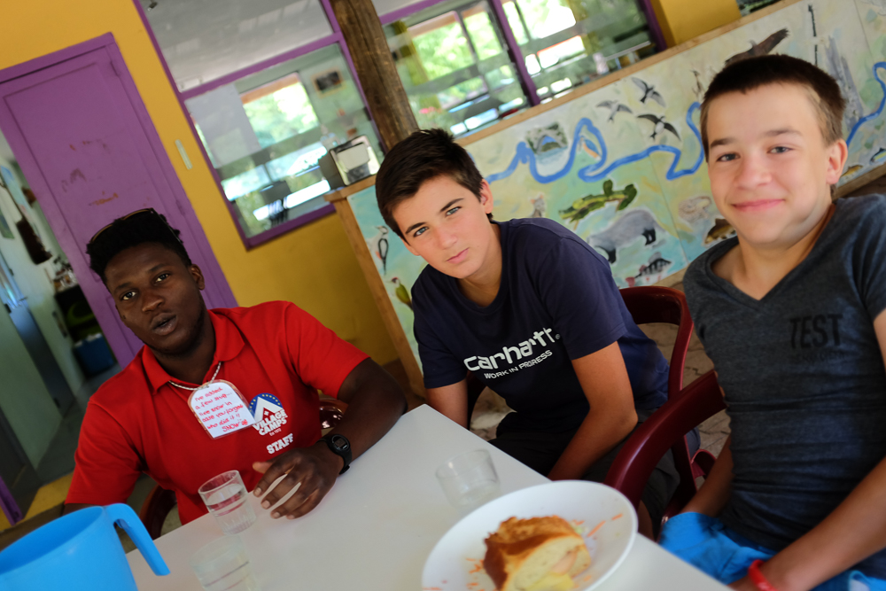 Village Camps International Summer Camp Ard&egrave;che, France 2019-07-26 https://www.villagecamps.com/journals_admin/images/1721-5986-DSCF5894.jpg