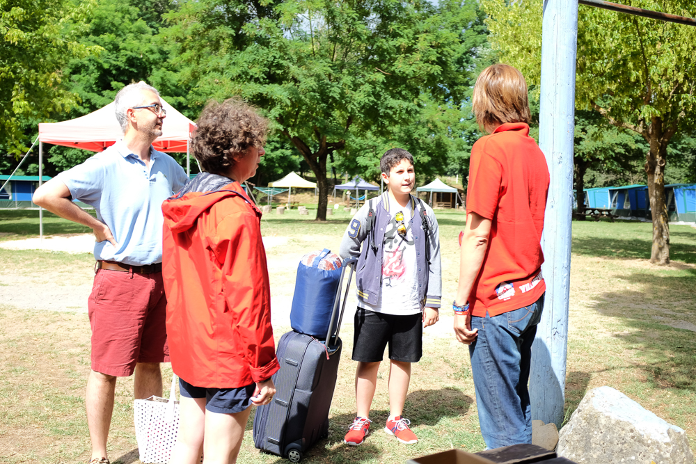 Village Camps International Summer Camp Ard&egrave;che, France 2019-07-26 https://www.villagecamps.com/journals_admin/images/1721-6039-DSCF5861.jpg