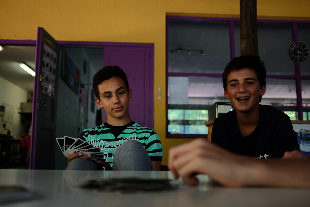 Village Camps International Summer Camp Ard&egrave;che, France 2019-07-26 https://www.villagecamps.com/journals_admin/images/1721-6044-DSCF5926.jpg