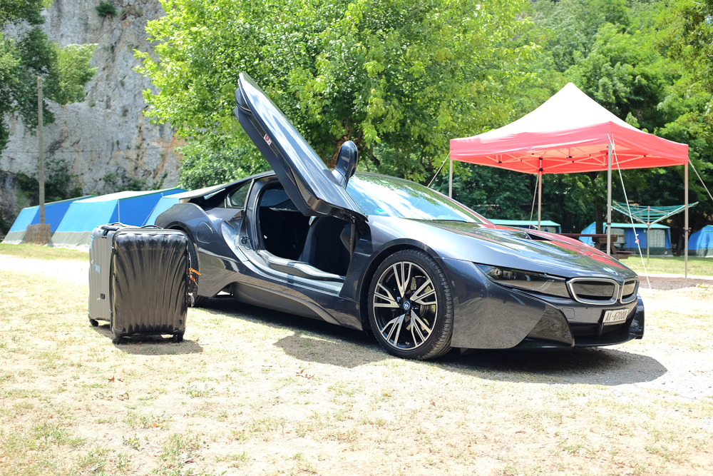 Village Camps International Summer Camp Ard&egrave;che, France 2019-07-26 https://www.villagecamps.com/journals_admin/images/1721-6047-DSCF5908.jpg