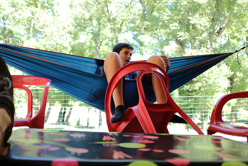 Village Camps International Summer Camp Ard&egrave;che, France 2019-07-26 https://www.villagecamps.com/journals_admin/images/1721-6071-DSCF5917.jpg