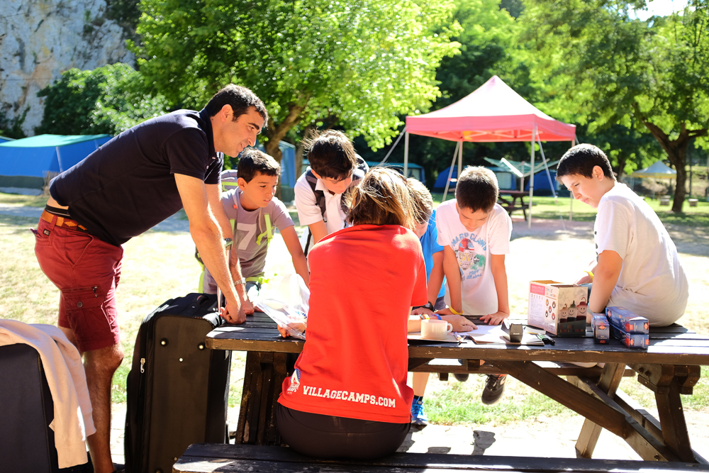 Village Camps International Summer Camp Ardèche, France 2019-07-26 https://www.villagecamps.com/journals_admin/images/1721-6090-DSCF5934.jpg Village Camps International Summer Camp Ardèche, France 2019-07-26 https://www.villagecamps.com/journals_admin/images/1721-6090-DSCF5934.jpg