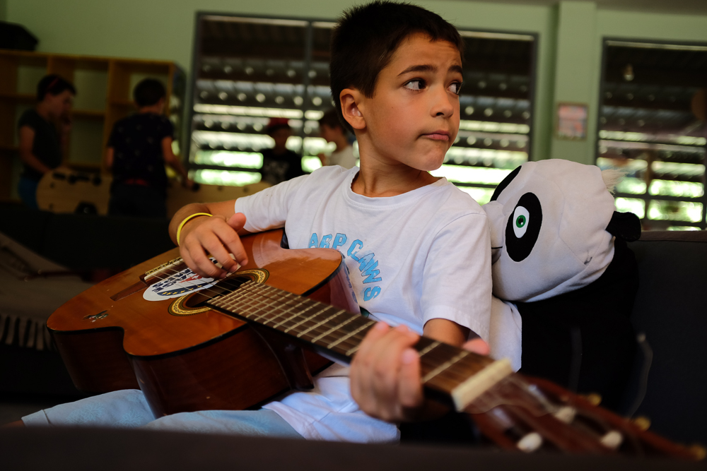 Village Camps International Summer Camp Ardèche, France 2019-07-26 https://www.villagecamps.com/journals_admin/images/1721-6092-DSCF5939.jpg Village Camps International Summer Camp Ardèche, France 2019-07-26 https://www.villagecamps.com/journals_admin/images/1721-6092-DSCF5939.jpg