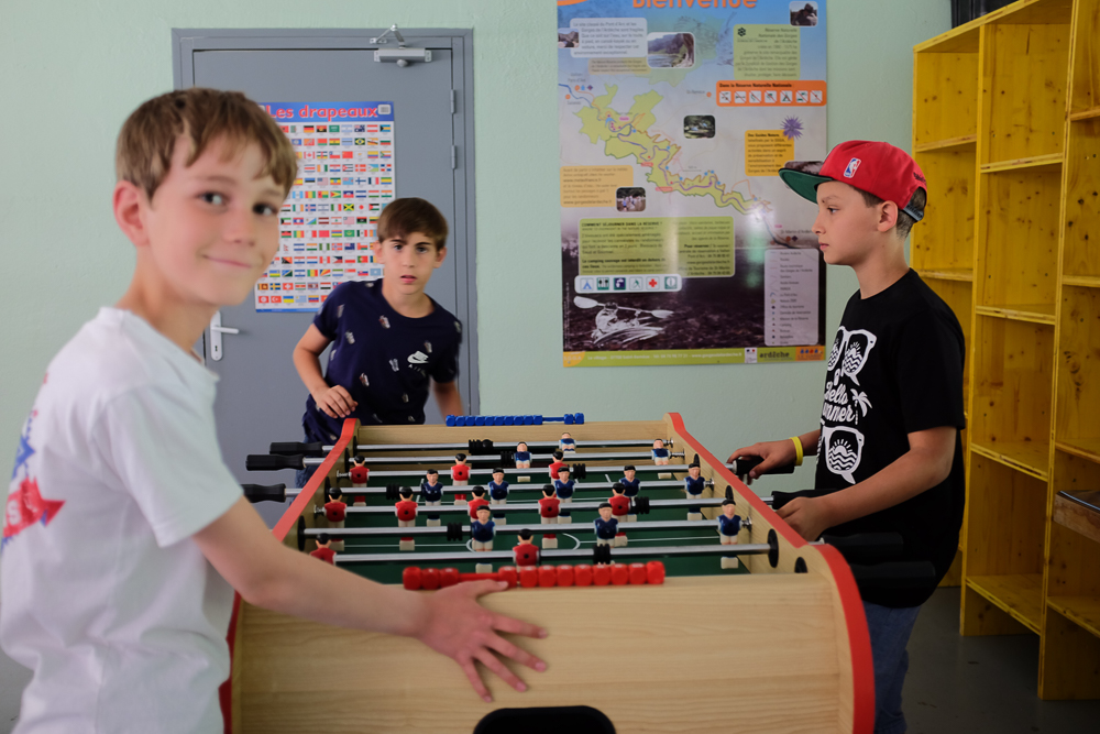 Village Camps International Summer Camp Ardèche, France 2019-07-26 https://www.villagecamps.com/journals_admin/images/1721-6124-DSCF5941.jpg Village Camps International Summer Camp Ardèche, France 2019-07-26 https://www.villagecamps.com/journals_admin/images/1721-6124-DSCF5941.jpg