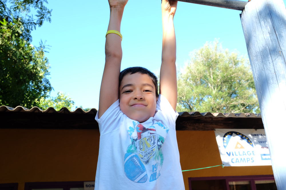 Village Camps International Summer Camp Ard&egrave;che, France 2019-07-26 https://www.villagecamps.com/journals_admin/images/1721-6133-DSCF5954.jpg