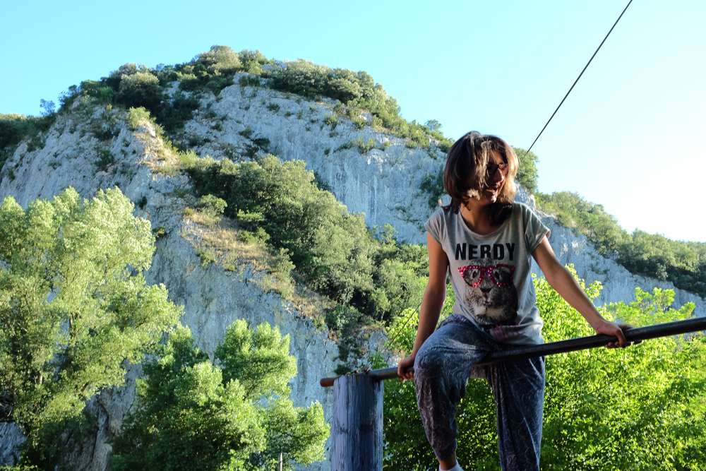 Village Camps International Summer Camp Ard&egrave;che, France 2019-07-26 https://www.villagecamps.com/journals_admin/images/1721-6144-DSCF5958.jpg