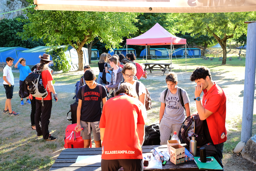 Village Camps International Summer Camp Ard&egrave;che, France 2019-07-26 https://www.villagecamps.com/journals_admin/images/1721-6148-DSCF5946.jpg