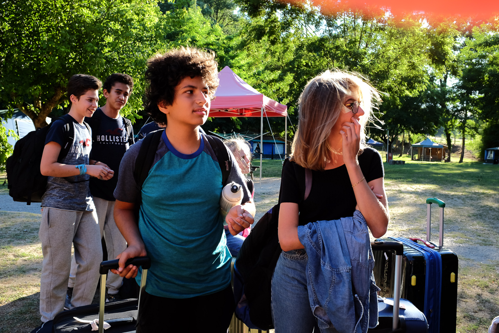 Village Camps International Summer Camp Ardèche, France 2019-07-26 https://www.villagecamps.com/journals_admin/images/1721-6190-DSCF5962.jpg Village Camps International Summer Camp Ardèche, France 2019-07-26 https://www.villagecamps.com/journals_admin/images/1721-6190-DSCF5962.jpg