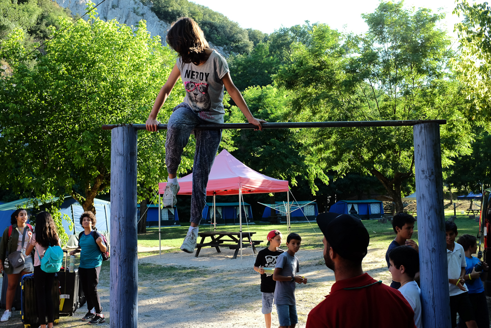 Village Camps International Summer Camp Ardèche, France 2019-07-26 https://www.villagecamps.com/journals_admin/images/1721-6202-DSCF5959.jpg Village Camps International Summer Camp Ardèche, France 2019-07-26 https://www.villagecamps.com/journals_admin/images/1721-6202-DSCF5959.jpg
