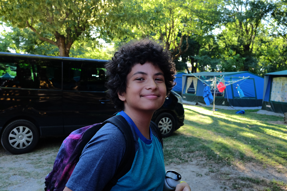 Village Camps International Summer Camp Ardèche, France 2019-07-26 https://www.villagecamps.com/journals_admin/images/1721-6226-DSCF5964.jpg Village Camps International Summer Camp Ardèche, France 2019-07-26 https://www.villagecamps.com/journals_admin/images/1721-6226-DSCF5964.jpg