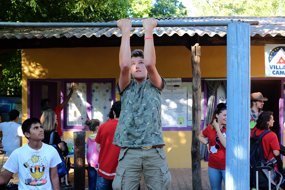 Village Camps International Summer Camp Ard&egrave;che, France 2019-07-26 https://www.villagecamps.com/journals_admin/images/1721-6246-DSCF5973.jpg