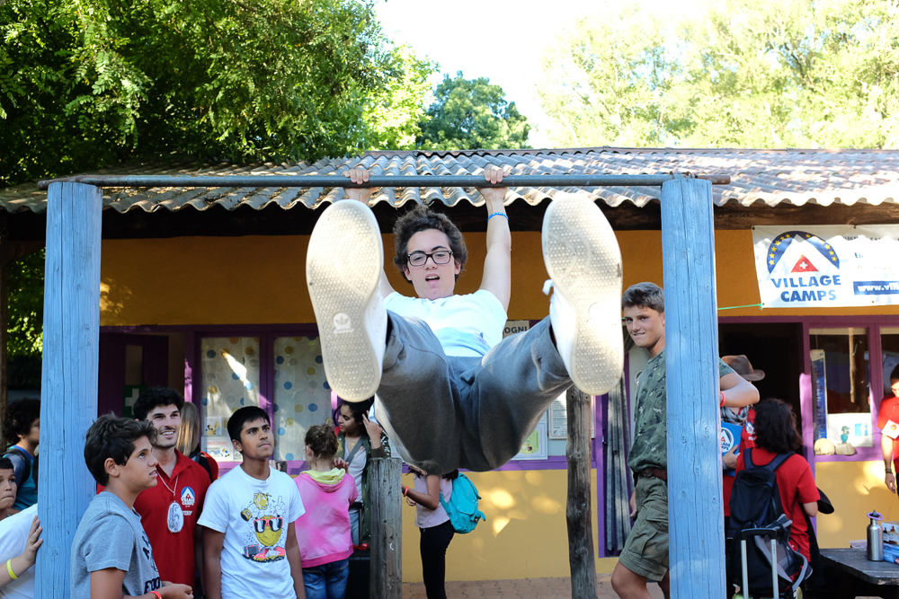 Village Camps International Summer Camp Ardèche, France 2019-07-26 https://www.villagecamps.com/journals_admin/images/1721-6248-DSCF5970.jpg Village Camps International Summer Camp Ardèche, France 2019-07-26 https://www.villagecamps.com/journals_admin/images/1721-6248-DSCF5970.jpg