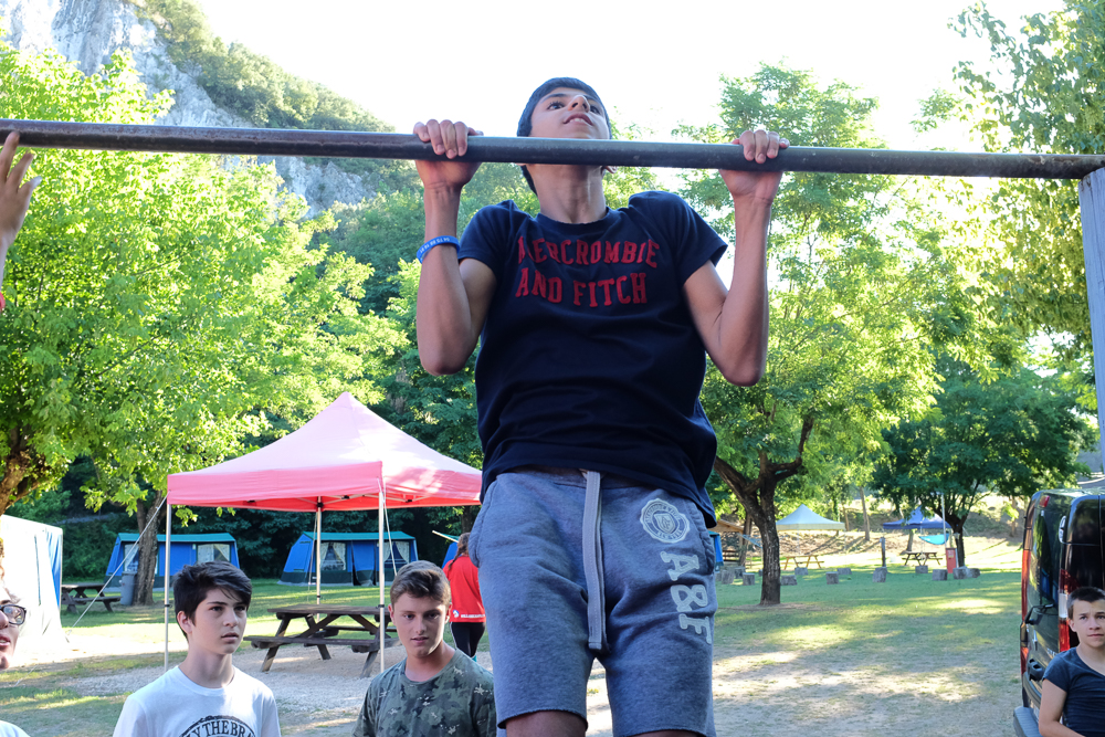 Village Camps International Summer Camp Ard&egrave;che, France 2019-07-26 https://www.villagecamps.com/journals_admin/images/1721-6256-DSCF5968.jpg