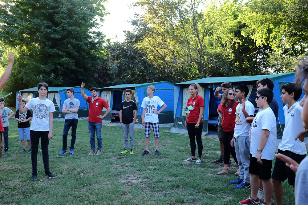 Village Camps International Summer Camp Ardèche, France 2019-07-26 https://www.villagecamps.com/journals_admin/images/1721-6287-DSCF5980.jpg Village Camps International Summer Camp Ardèche, France 2019-07-26 https://www.villagecamps.com/journals_admin/images/1721-6287-DSCF5980.jpg