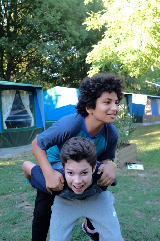 Village Camps International Summer Camp Ard&egrave;che, France 2019-07-26 https://www.villagecamps.com/journals_admin/images/1721-6297-DSCF5988.jpg