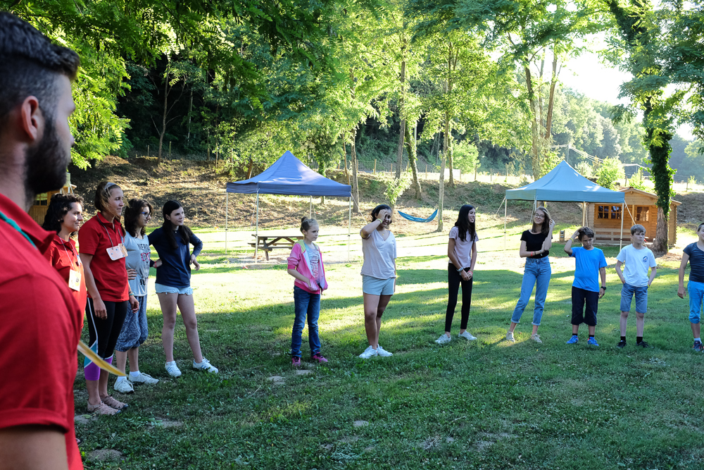 Village Camps International Summer Camp Ard&egrave;che, France 2019-07-26 https://www.villagecamps.com/journals_admin/images/1721-6304-DSCF5982.jpg
