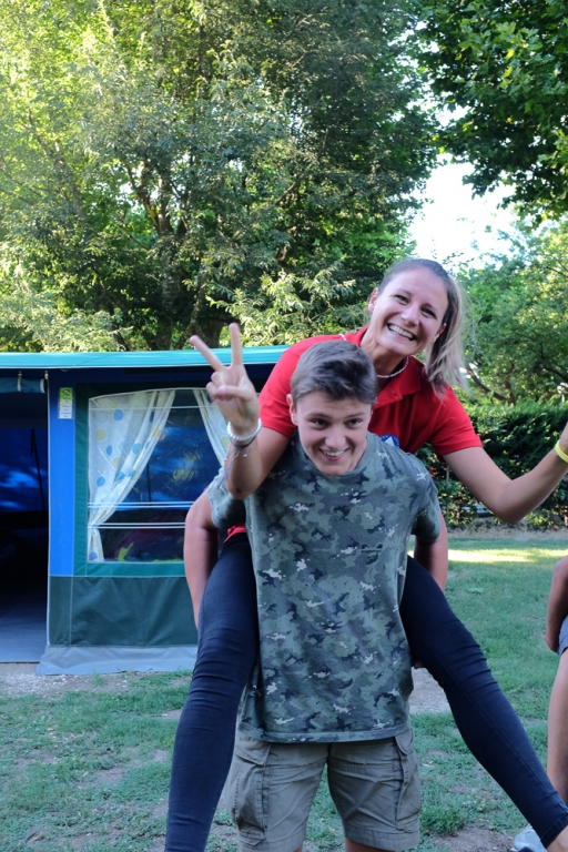 Village Camps International Summer Camp Ardèche, France 2019-07-26 https://www.villagecamps.com/journals_admin/images/1721-6338-DSCF5994.jpg Village Camps International Summer Camp Ardèche, France 2019-07-26 https://www.villagecamps.com/journals_admin/images/1721-6338-DSCF5994.jpg