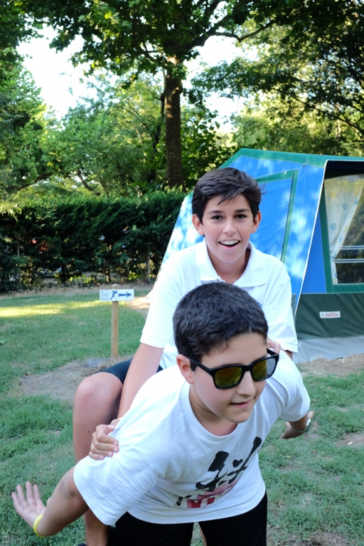 Village Camps International Summer Camp Ardèche, France 2019-07-26 https://www.villagecamps.com/journals_admin/images/1721-6339-DSCF5995.jpg Village Camps International Summer Camp Ardèche, France 2019-07-26 https://www.villagecamps.com/journals_admin/images/1721-6339-DSCF5995.jpg