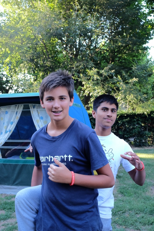 Village Camps International Summer Camp Ard&egrave;che, France 2019-07-26 https://www.villagecamps.com/journals_admin/images/1721-6344-DSCF5996.jpg