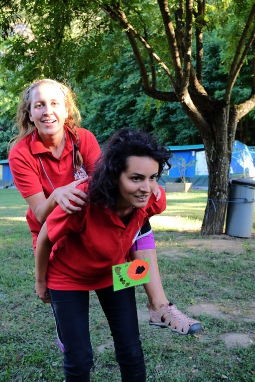 Village Camps International Summer Camp Ard&egrave;che, France 2019-07-26 https://www.villagecamps.com/journals_admin/images/1721-6352-DSCF6005.jpg