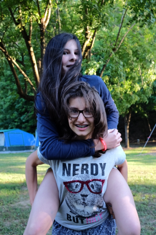 Village Camps International Summer Camp Ard&egrave;che, France 2019-07-26 https://www.villagecamps.com/journals_admin/images/1721-6412-DSCF6009.jpg