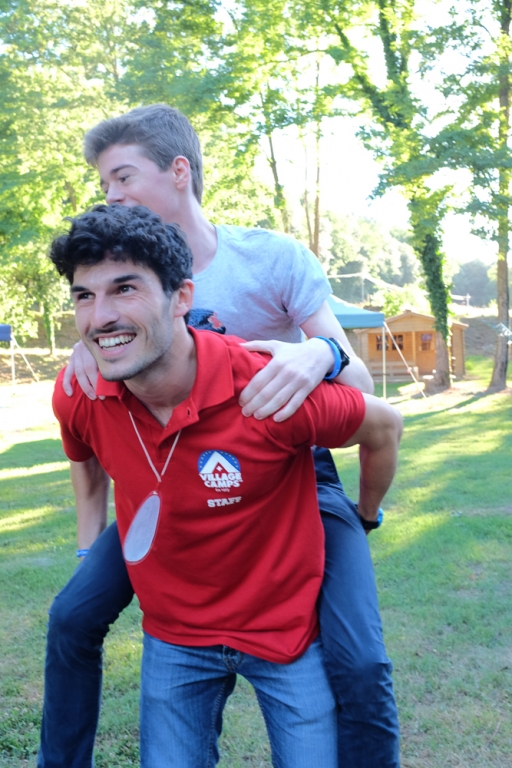 Village Camps International Summer Camp Ardèche, France 2019-07-26 https://www.villagecamps.com/journals_admin/images/1721-6414-DSCF6015.jpg Village Camps International Summer Camp Ardèche, France 2019-07-26 https://www.villagecamps.com/journals_admin/images/1721-6414-DSCF6015.jpg