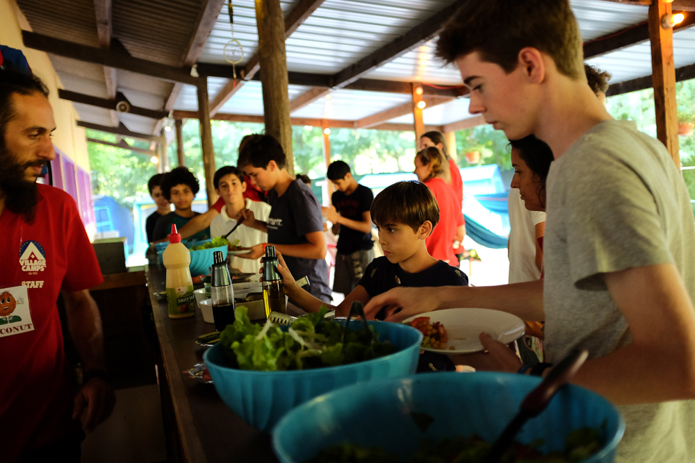 Village Camps International Summer Camp Ard&egrave;che, France 2019-07-26 https://www.villagecamps.com/journals_admin/images/1721-6425-DSCF6020.jpg