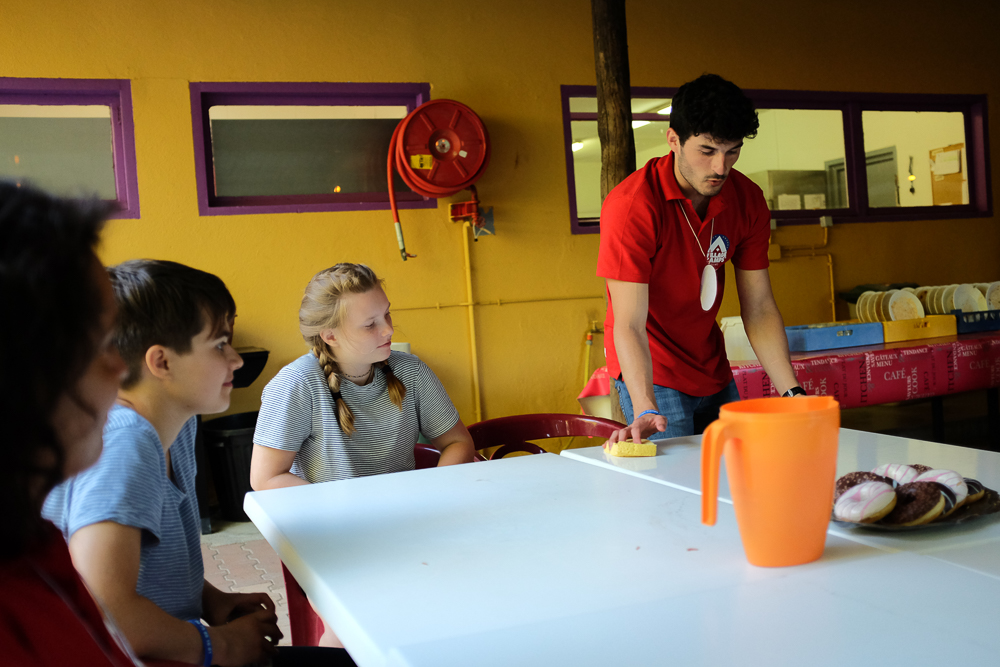 Village Camps International Summer Camp Ardèche, France 2019-07-26 https://www.villagecamps.com/journals_admin/images/1721-6455-DSCF6025.jpg Village Camps International Summer Camp Ardèche, France 2019-07-26 https://www.villagecamps.com/journals_admin/images/1721-6455-DSCF6025.jpg