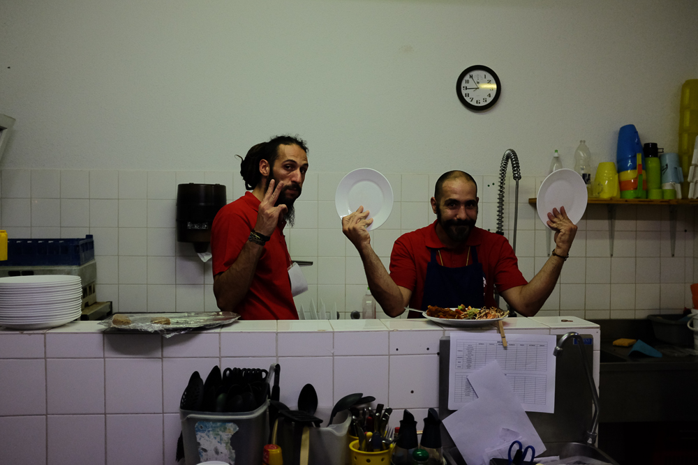Village Camps International Summer Camp Ardèche, France 2019-07-26 https://www.villagecamps.com/journals_admin/images/1721-6466-DSCF6036.jpg Village Camps International Summer Camp Ardèche, France 2019-07-26 https://www.villagecamps.com/journals_admin/images/1721-6466-DSCF6036.jpg